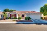 1705 Night Shadow Avenue - Photo 6