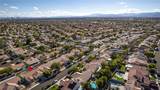 1705 Night Shadow Avenue - Photo 60