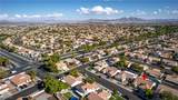 1705 Night Shadow Avenue - Photo 61