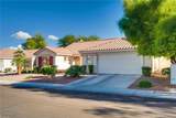 1705 Night Shadow Avenue - Photo 7