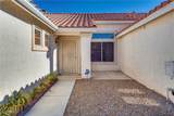 1705 Night Shadow Avenue - Photo 8