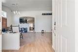 1705 Night Shadow Avenue - Photo 9