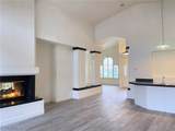 9120 Lazy Hill Circle - Photo 15