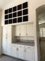 9120 Lazy Hill Circle - Photo 27