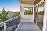 8925 Flamingo Road - Photo 24