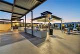 8925 Flamingo Road - Photo 45