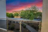 8925 Flamingo Road - Photo 46