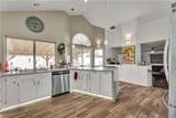 5341 Bitterwood Lane - Photo 12