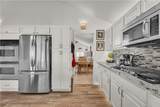 5341 Bitterwood Lane - Photo 13