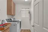 5341 Bitterwood Lane - Photo 19