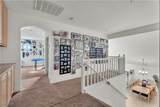 5341 Bitterwood Lane - Photo 21