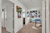 5341 Bitterwood Lane - Photo 22