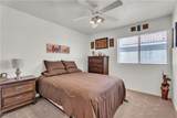 5341 Bitterwood Lane - Photo 23