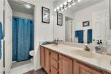 5341 Bitterwood Lane - Photo 24