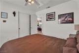 5341 Bitterwood Lane - Photo 28