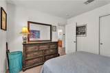 5341 Bitterwood Lane - Photo 29