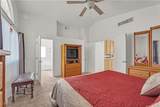 5341 Bitterwood Lane - Photo 33