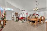 5341 Bitterwood Lane - Photo 7