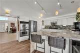 5341 Bitterwood Lane - Photo 9