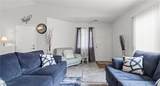 1936 King Hill Street - Photo 11