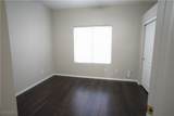 5958 Greenery View Lane - Photo 10