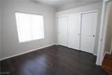 5958 Greenery View Lane - Photo 11