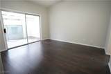 5958 Greenery View Lane - Photo 12