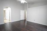 5958 Greenery View Lane - Photo 13
