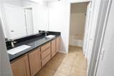 5958 Greenery View Lane - Photo 14