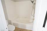 5958 Greenery View Lane - Photo 15