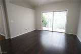 5958 Greenery View Lane - Photo 18