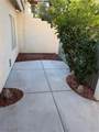 5958 Greenery View Lane - Photo 21