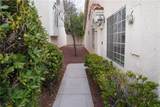 5958 Greenery View Lane - Photo 3