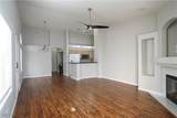 5958 Greenery View Lane - Photo 5