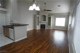 5958 Greenery View Lane - Photo 6