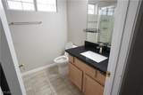 5958 Greenery View Lane - Photo 9