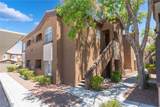 9000 Las Vegas Boulevard - Photo 1