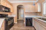 9000 Las Vegas Boulevard - Photo 11
