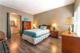 9000 Las Vegas Boulevard - Photo 15