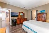 9000 Las Vegas Boulevard - Photo 16