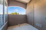 9000 Las Vegas Boulevard - Photo 22