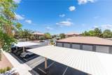 9000 Las Vegas Boulevard - Photo 23