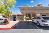 9000 Las Vegas Boulevard - Photo 26