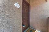9000 Las Vegas Boulevard - Photo 3