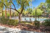 9000 Las Vegas Boulevard - Photo 31