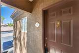 9000 Las Vegas Boulevard - Photo 4