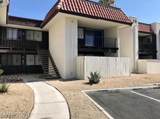 1405 Vegas Valley Drive - Photo 1