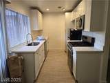 1405 Vegas Valley Drive - Photo 10