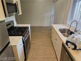 1405 Vegas Valley Drive - Photo 11