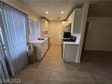 1405 Vegas Valley Drive - Photo 12